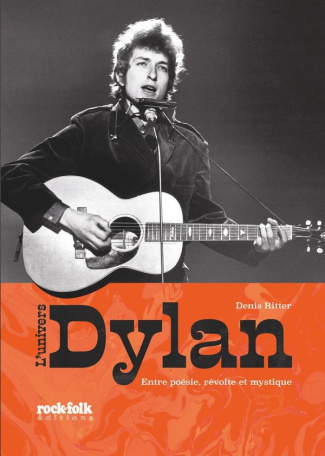 ritter-denis-bob-dylan_0