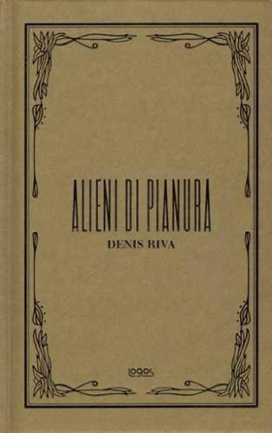 riva-denis-alieni-di-pianura_0