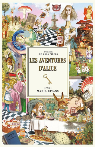 rivans-maria-les-aventures-d-alice-puzzle-de-1000-pieces_0