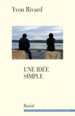 rivard-yvon-une-idee-simple_0