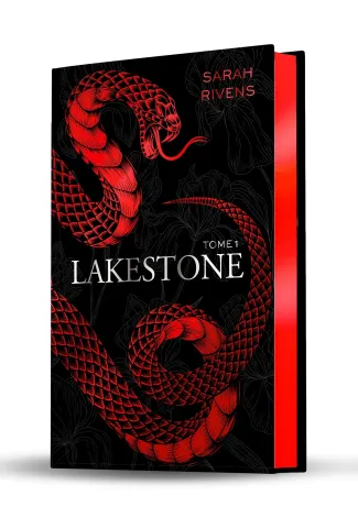 rivens-sarah-lakestone-1-collector_0