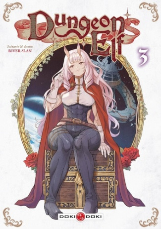 river-slan-dungeon-elf-t03-dungeon-elf-vol-03_0