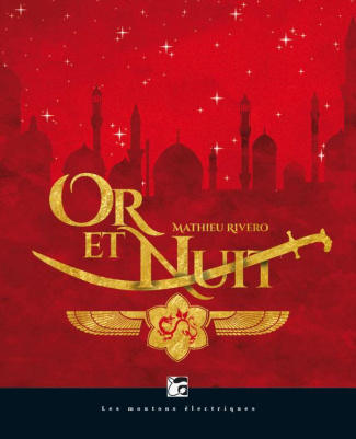rivero-mathieu-or-et-nuit_0