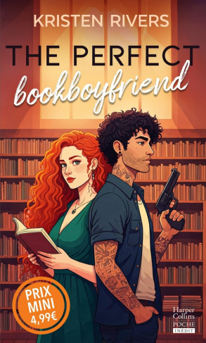 rivers-kristen-the-perfect-bookboyfriend_0