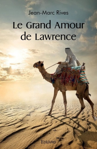 rives-jean-marc-le-grand-amour-de-lawrence_0