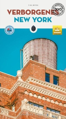 rives-t-m-verborgenes-new-york_0