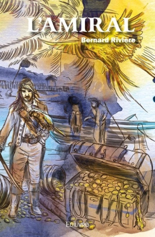 riviere-bernard-l-amiral_0