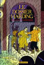 riviere-francois-le-dossier-harding_0