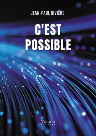 riviere-jean-paul-c-est-possible_0