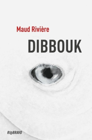 riviere-maud-dibbouk_0