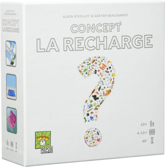 rivollet-alain-3bbeaujannot-gaetan-concept-la-recharge_0
