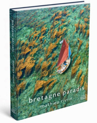rivrin-mathieu-bretagne-paradis-mathieu-rivrin_0