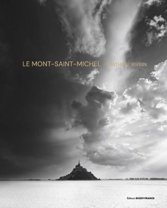 rivrin-mathieu-le-mont-saint-michel-mathieu-rivrin_0