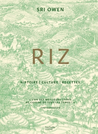 riz-histoire-culture-recettes_0