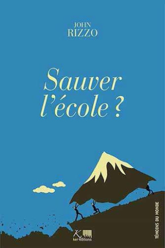 rizzo-john-sauver-l-ecole_0