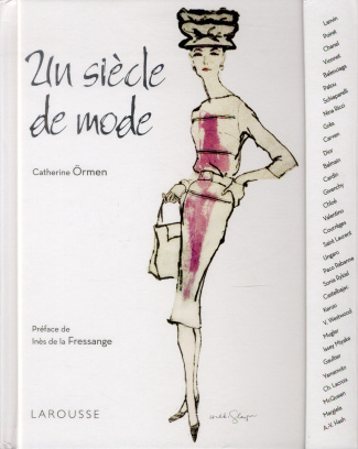rmen_Catherine-Un_si_cle_de_mode-9782035896292_0