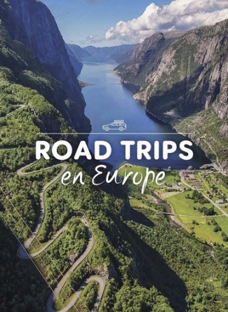 road-trip-en-europe_0