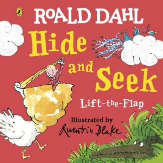 roald-dahl-3bquentin-blake-lift-the-flap-hide-and-seek_0