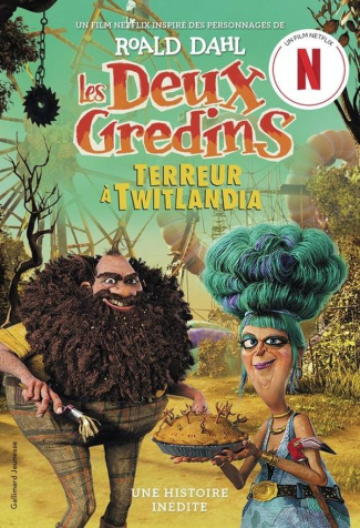 roald-dahl-twits-novelisation_0