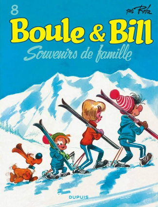 roba-boule-et-bill-tome-8-souvenirs-de-famille_0