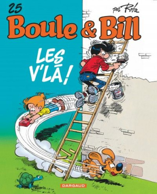 roba-jean-boule-bill-tome-25-les-v-la_0