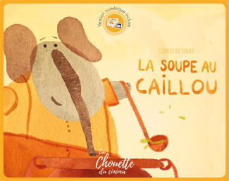 robach-clementine-la-soupe-au-caillou_0