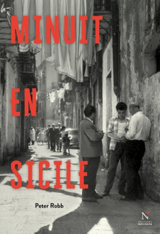 robb-peter-bodart-anne-marie-minuit-en-sicile_0