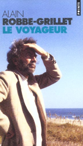 robbe-grillet-alain-le-voyageur_0