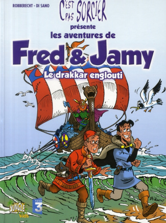 robberecht-thierry-3b-di-sano-bruno-3b-courant-frede-les-aventures-de-fred-jamy-tome-2-le-drakkar-englouti_0