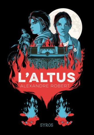 robert-alexandre-l-altus_0