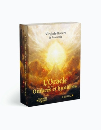 robert-atalanth-oracle-de-tes-ombres-et-lumieres_0