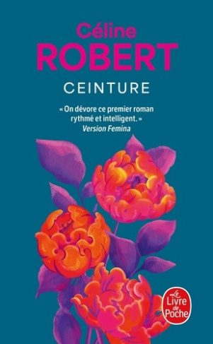 robert-celine-ceinture_0