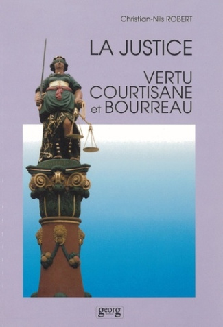 robert-christian-allegorie-parfaite-justice-vertu_0