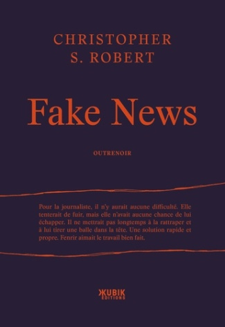 robert-christopher-s-fake-news_0