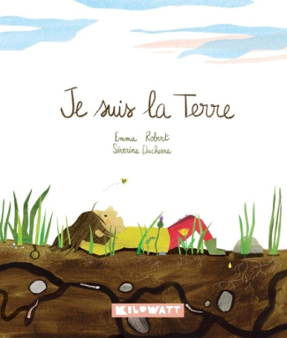 robert-emma-duchesne-severine-je-suis-la-terre_0
