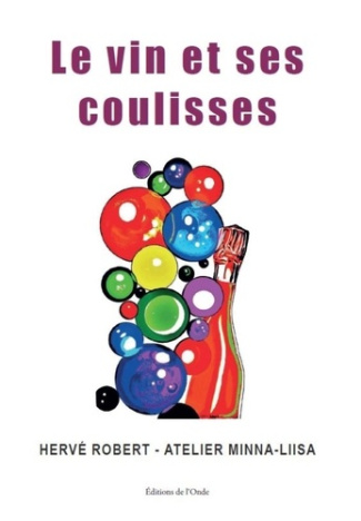 robert-herve-le-vin-et-ses-coulisses_0