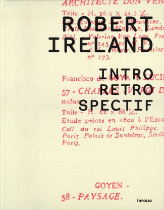 robert-ireland-intro-retro-spectif_0