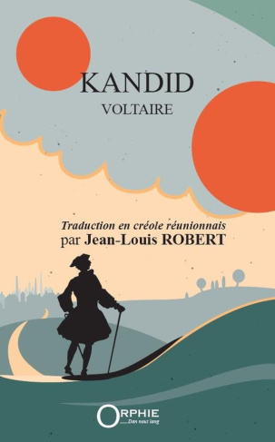 robert-jean-louis-kandid-voltaire-traduction-en-creole-reunionnais_0