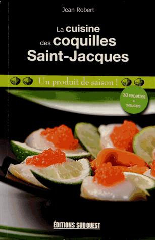 robert-jean-robert-marie-france-la-cuisine-des-coquilles-saint-jacques_0