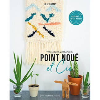 robert-julie-3b-le-guennec-matthieu-points-noues-et-cie_0