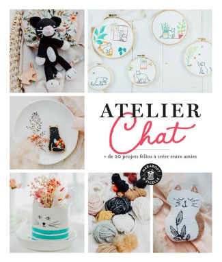 robert-julie-3b-valenza-sophie-3b-vauzeilles-francoi-atelier-chat-de-20-creations-felines-a-partager-entre-amies_0