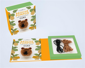 robert-julie-broche-pompon-ours-modele-technique-et-accessoires_0