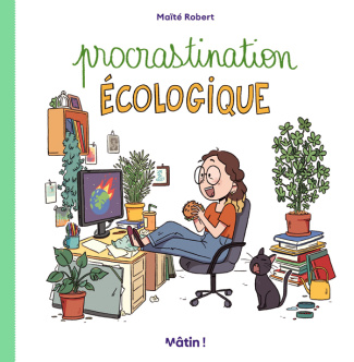 robert-maite-procrastination-ecologique_0