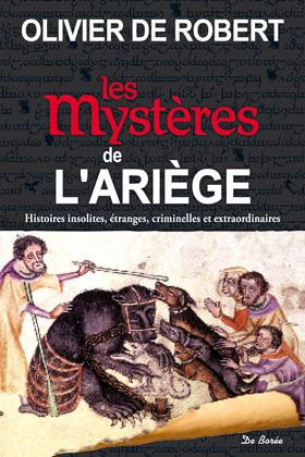 robert-olivier-de-les-mysteres-de-l-ariege_0