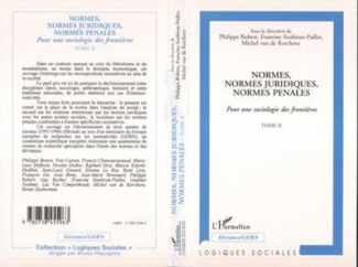 robert-philippe-3b-soubiran-paillet-francine-3b-van-normes-normes-juridiques-normes-penales-pour-une-sociologie-des-frontieres_0