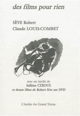 robert-seve-des-films-pour-rien_0