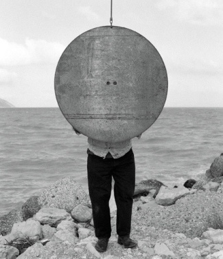 roberto-lacarbonara-magonza-na-282-michele-alberto-sereni-the-work-itself-photographs-and-artist-portraits-from-199_0