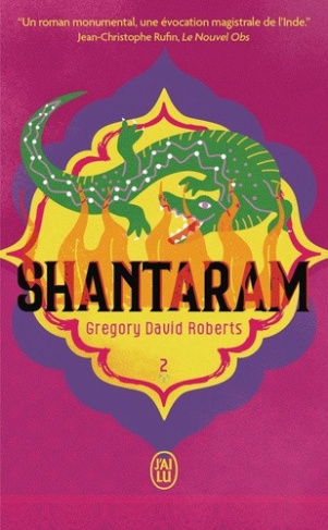 roberts-gregory-david-shantaram-2_0