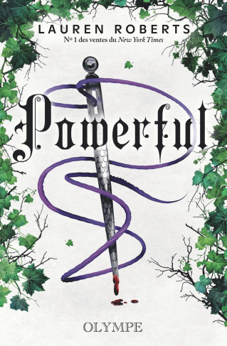 roberts-lauren-powerful_0