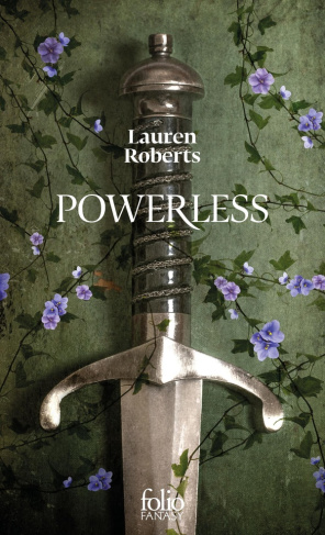 roberts-lauren-powerless_0